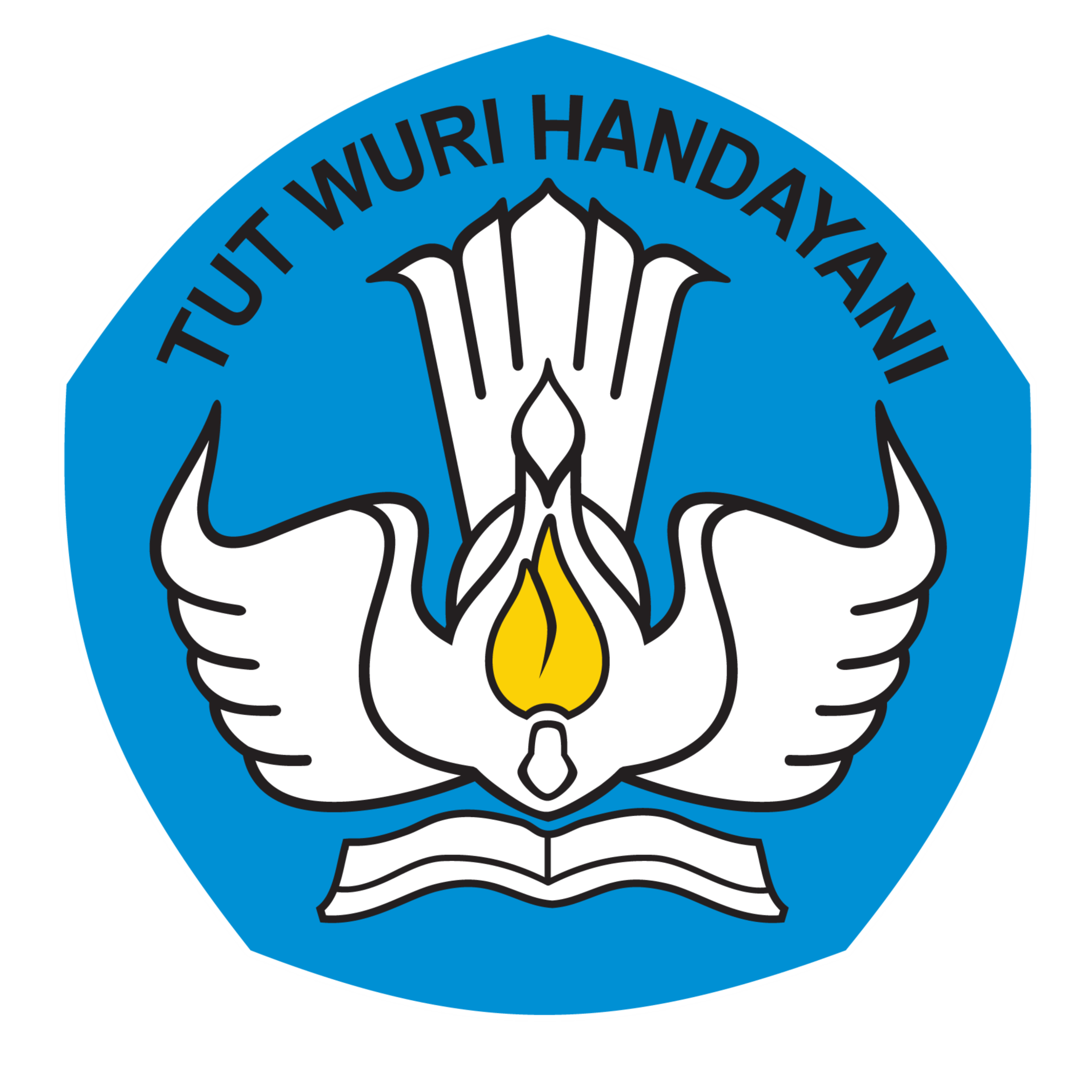 BGTK Provinsi Banten